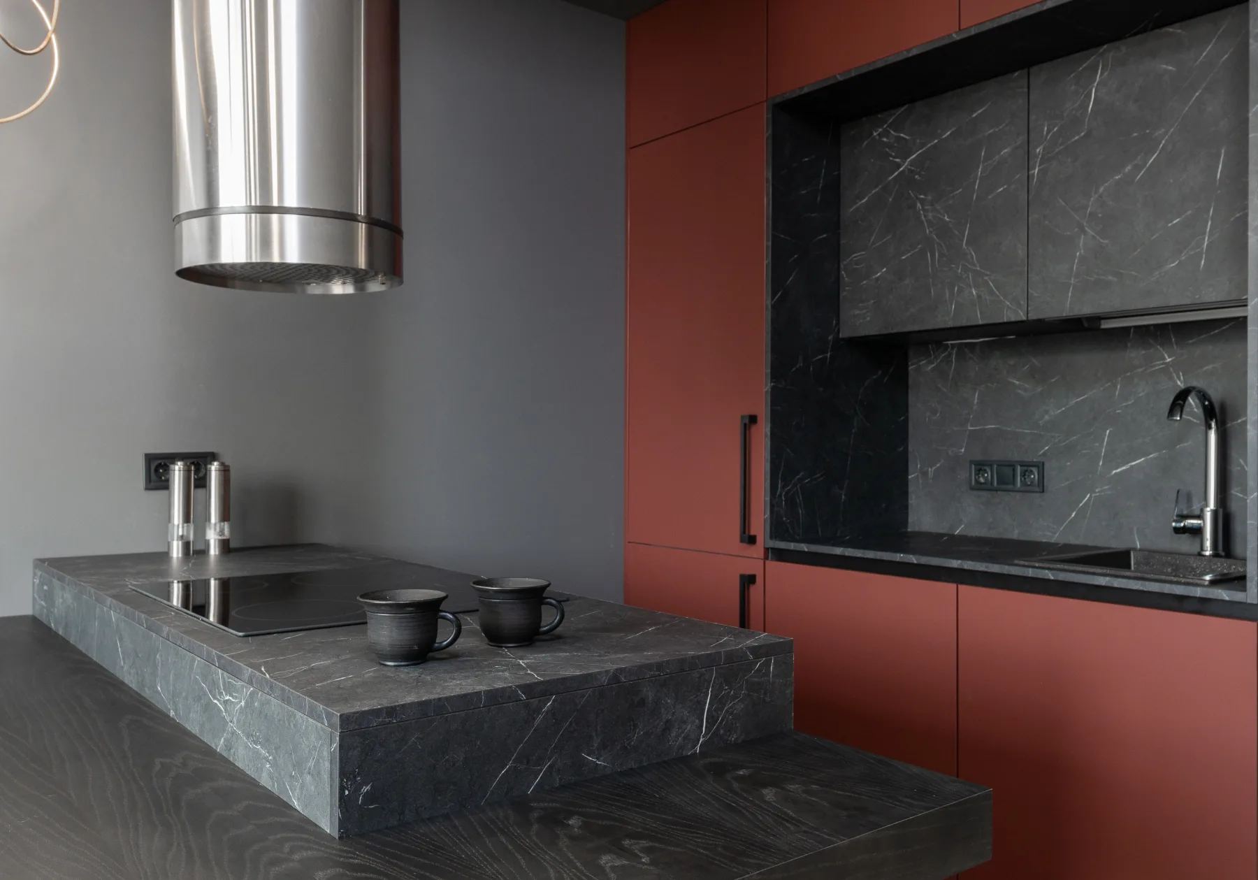 countertops by SWFL Carpenters in Tampa, FL (5)